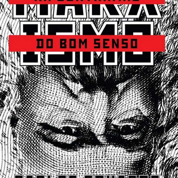 F541D38C8AB41266831495D64106000F