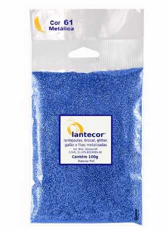 F54EDC37B7F16807511A3506BEFD3DB3