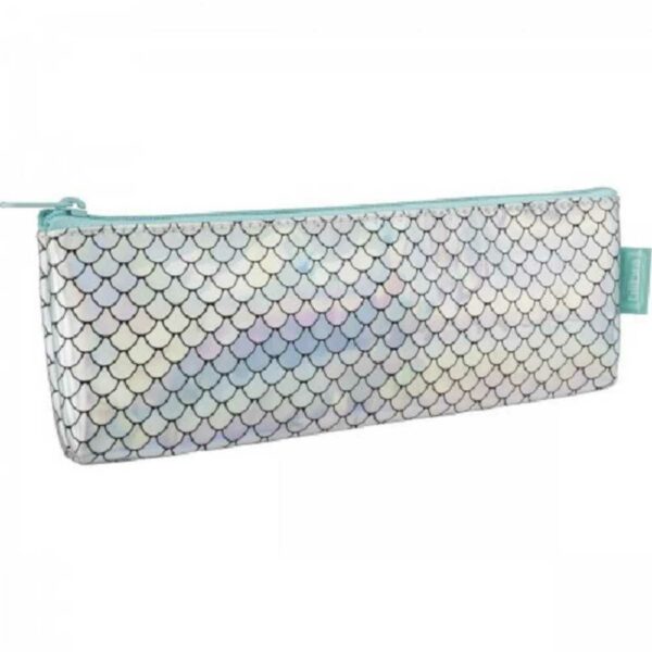 F558AAB093F03DED0E6443F7957C7347