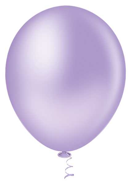 F55C193E3547E94F2E702C6D8BBD41D7