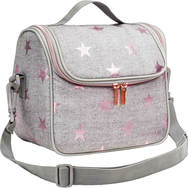 F5BEA1FF77A0D21B1DDDC03589F04595