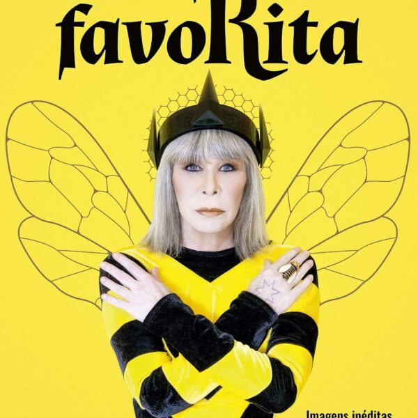 F602D80DFE0B3FF01B69C1F8C9F3B591