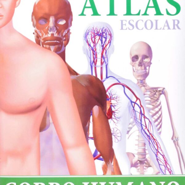 F655036BA0FF8F072335A612759805B2