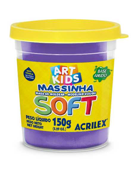 F657CD3478F55708C578E3716F49F10E