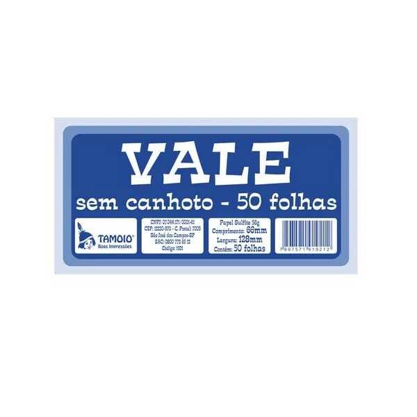 F66ADE9765F21AC0E8AAF02DC48270AA