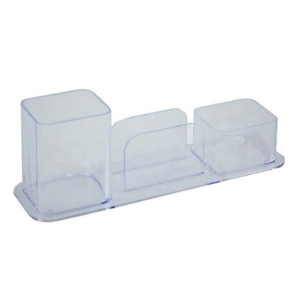 F66B947AD18F40746A3966D66670F62D