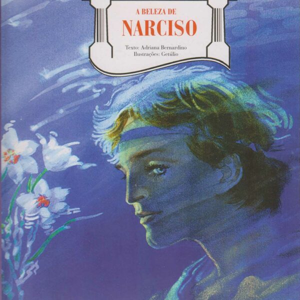 F67000287EC970F92D2698538E124EE3