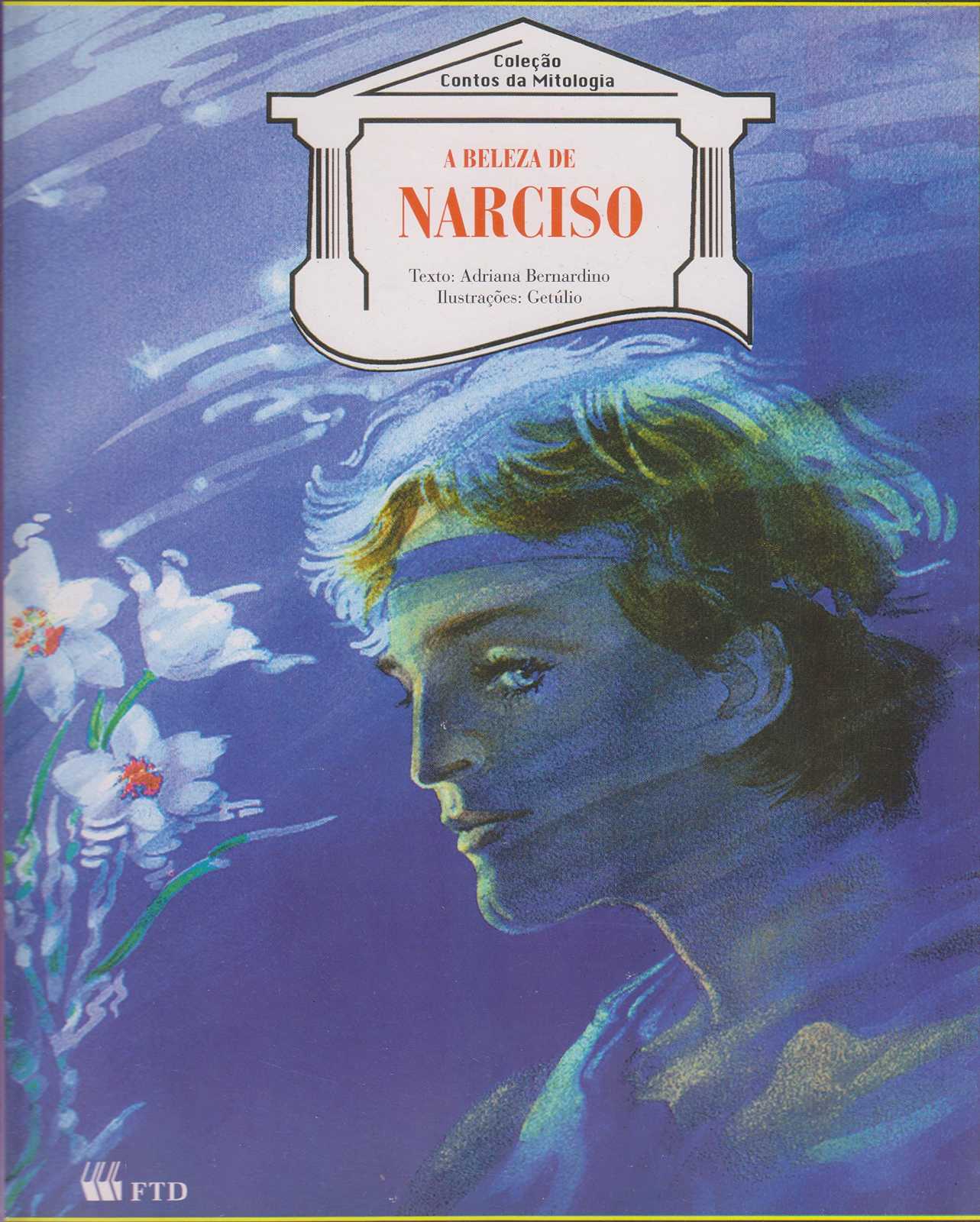 F67000287EC970F92D2698538E124EE3