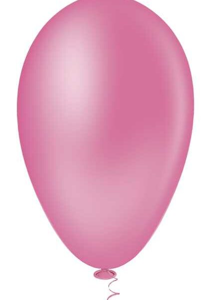 F679F4D8781BDB6C98F24A8AA983570B