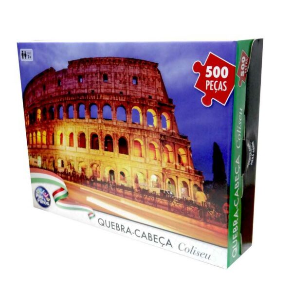 F683DE256EEC2F40D8A43D00AB3D23F0