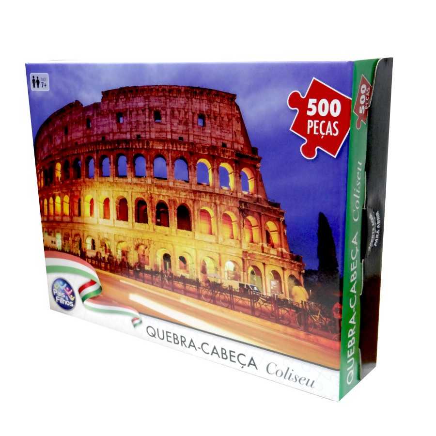 F683DE256EEC2F40D8A43D00AB3D23F0