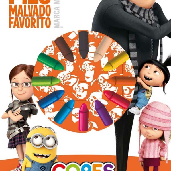 F6E31CBB83C4189F7FF68AD693DA38FE