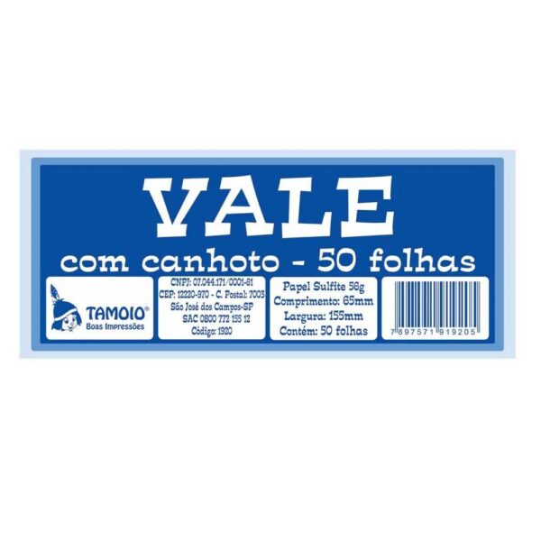 F6E9F0561D36794C4AA14351A91A1F29