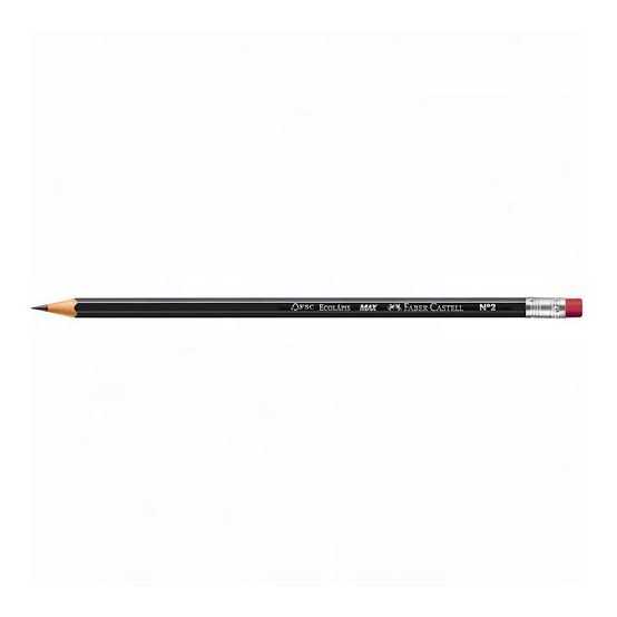 F705EED61B109D8841A5F7D44348238A