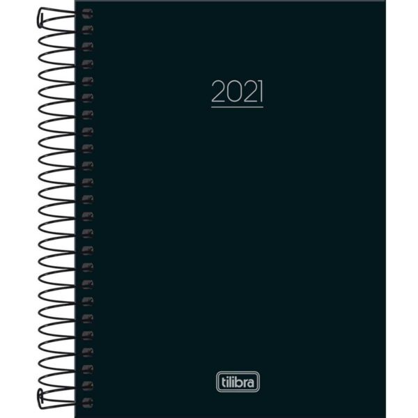 F70D80C48B02A2BB5EBEF6D65A74702D