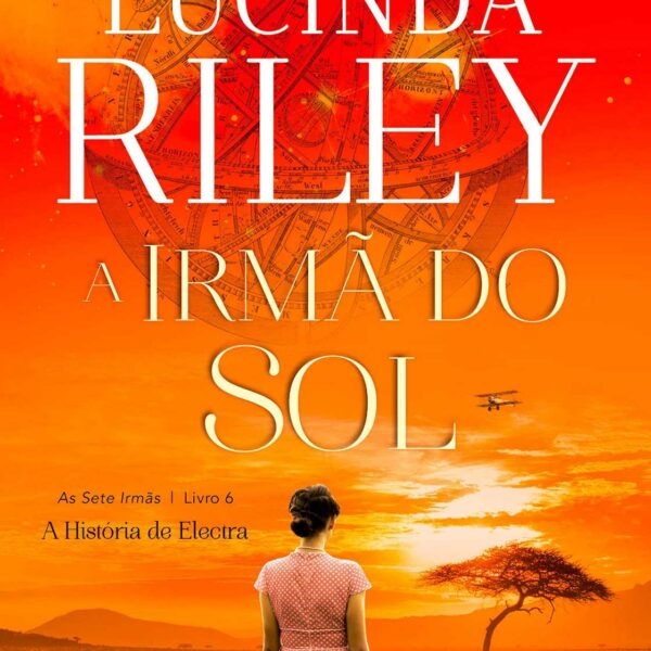 F711A4ED3F18A549E6B26F1E7B46BE6B