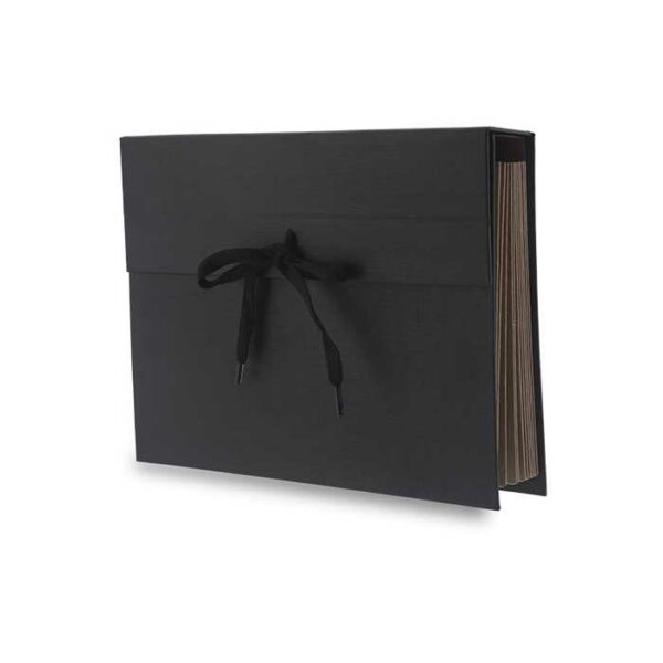 F7437CFB57AA09735CF8DE353E39AFB7