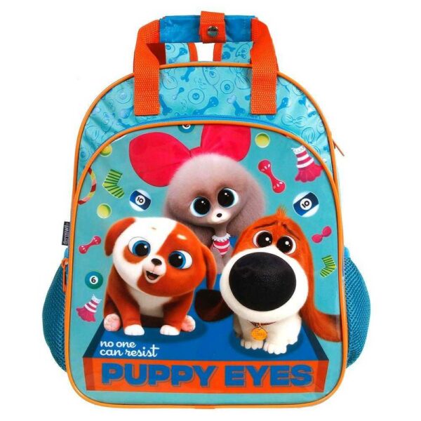 F778896BE78E84EB4A8C27DB68019783