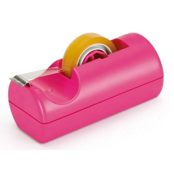 F785BE474BE07A895834BE4EF396E3AA