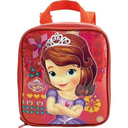 F7A0333F2A4B47BBCF7B9195F58771F2