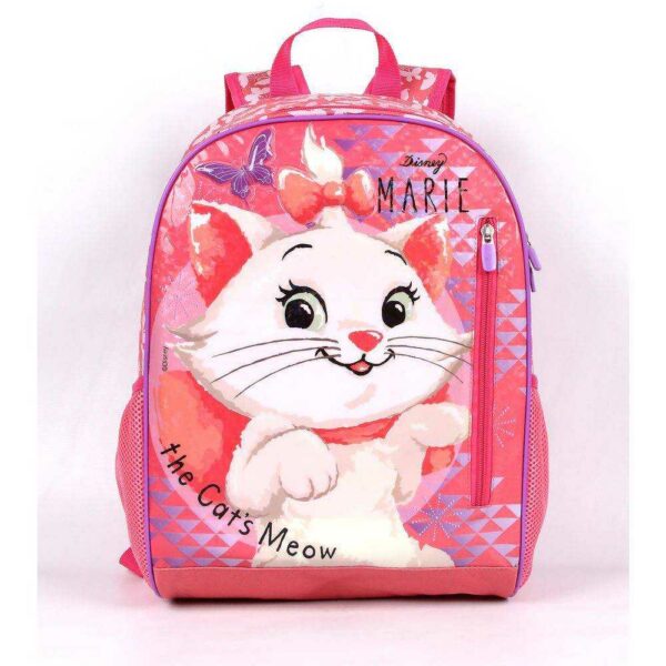 F7D9494145DCF81803BCEECFED08E1FA