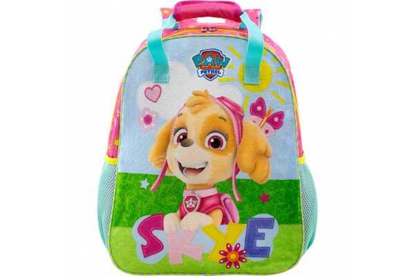 F7DEA4F871EE66560395E7E12156C25E