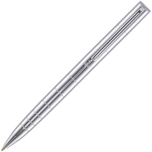 F7E176541405F1339A8E9094959F4BFC