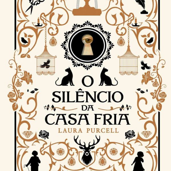 F806E632E01BBF5CE5B89B0215333E18