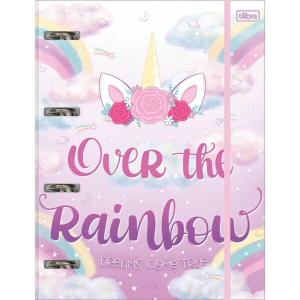 F82D93F944CC39CB17EF3160AF77F828