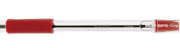 F8A10D904921A5138C6F1D957C1E9799