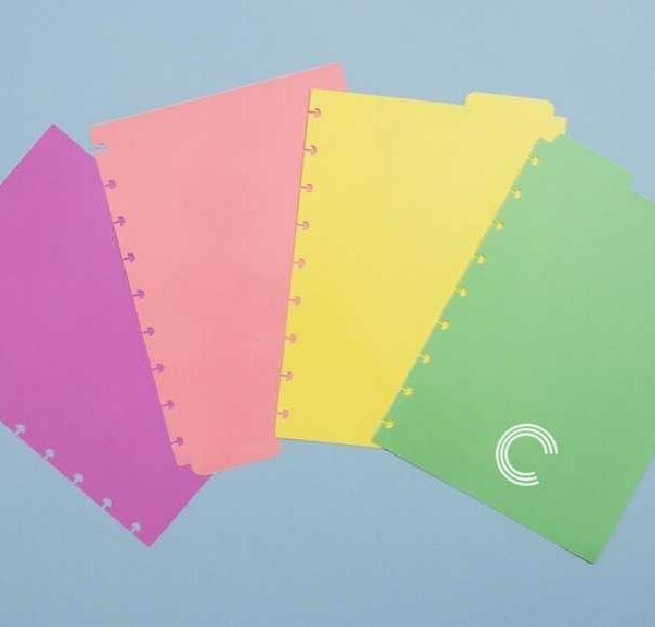 F8AD22C0DA1B6AA43D3DC25D758CBEA8