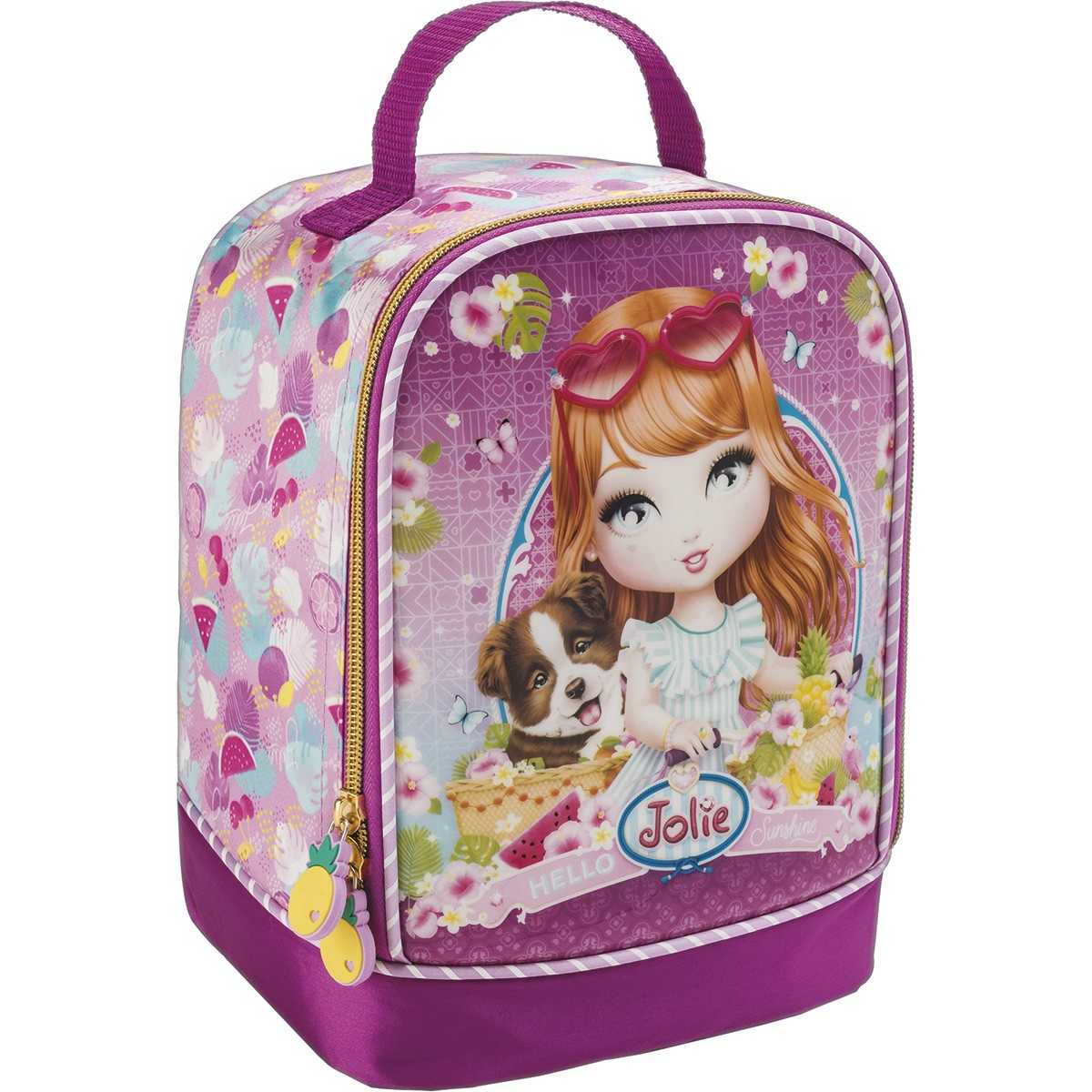 F90C841E3AB39E6F808BEDB0D159970E