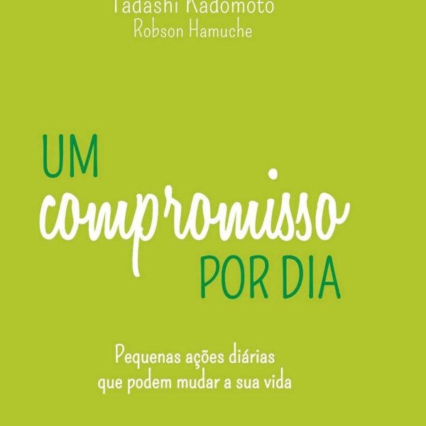 F914467B8862F2392C117BFA5DE729DC