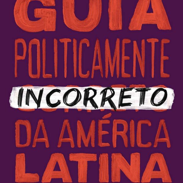 F9543EB27D4AC025CCAF83E19C7F7CDC