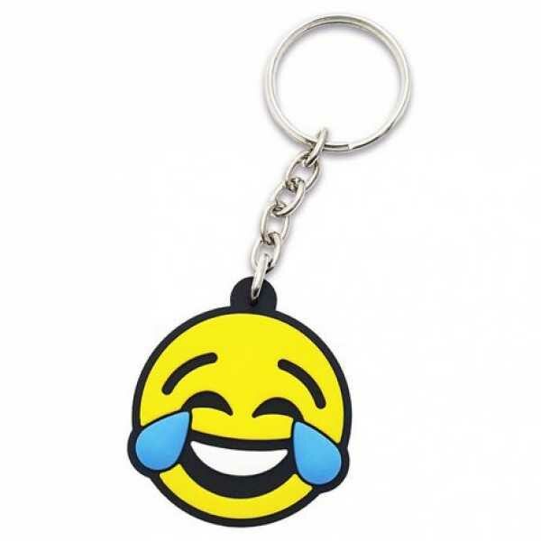 F9A84E622A3A87EF357F01C914CA051F