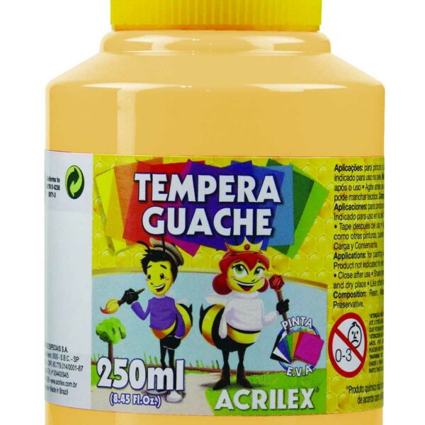 F9C5F0D29AB0F1815AD0A7437318506E