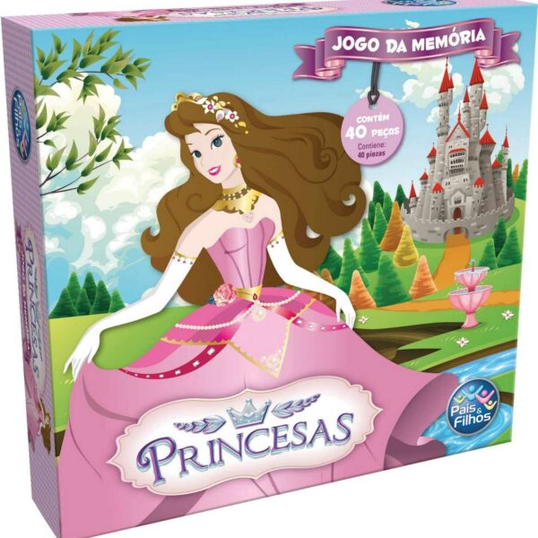 F9E212E72D8457136F671B8742DDC1F5