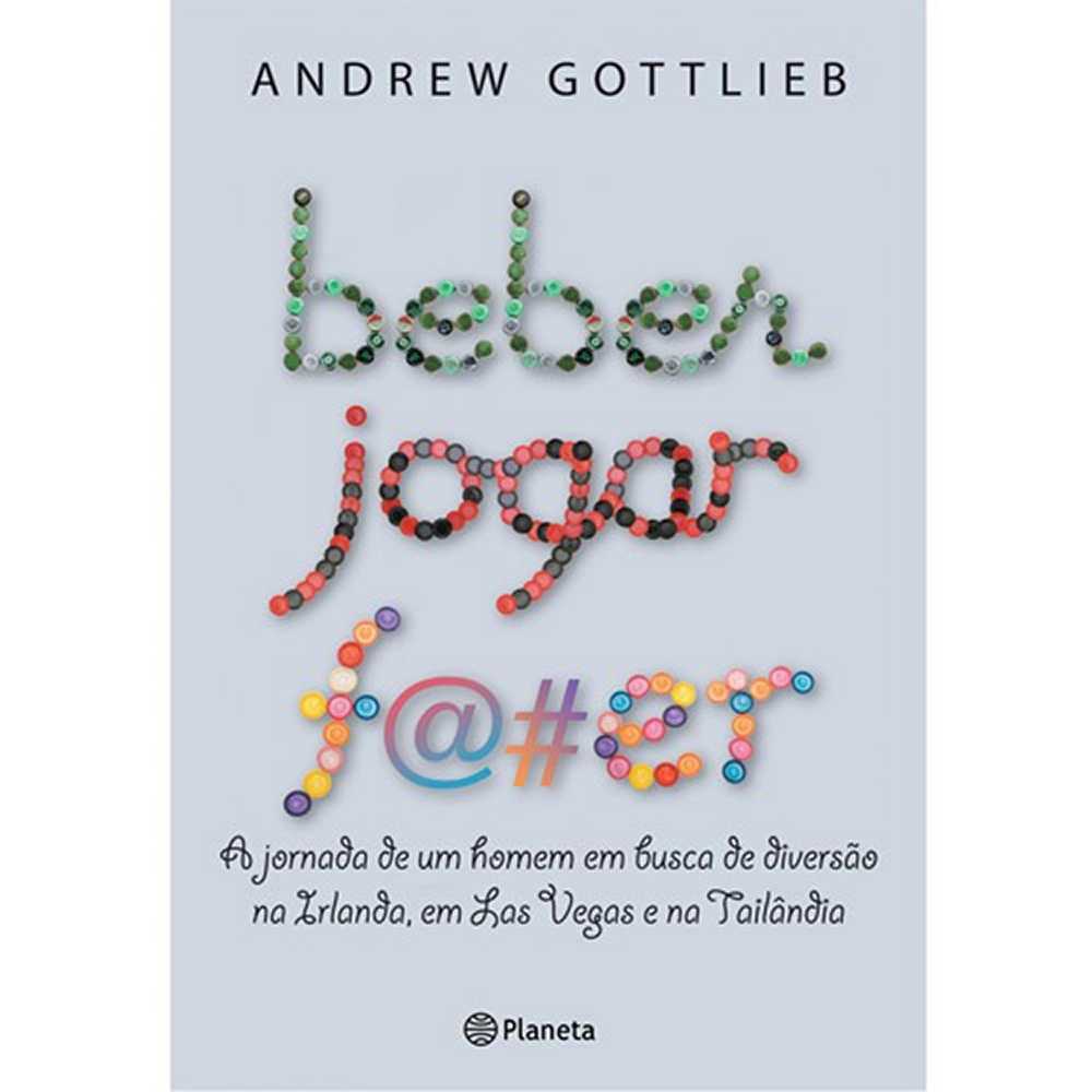 F9E2F1F36A55E93492494AE26424427E