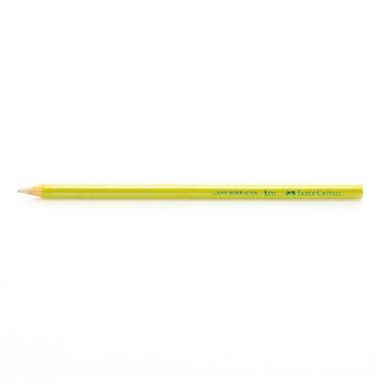 F9EEBFFA98AC7F9D2CE8E58E62CE76B3