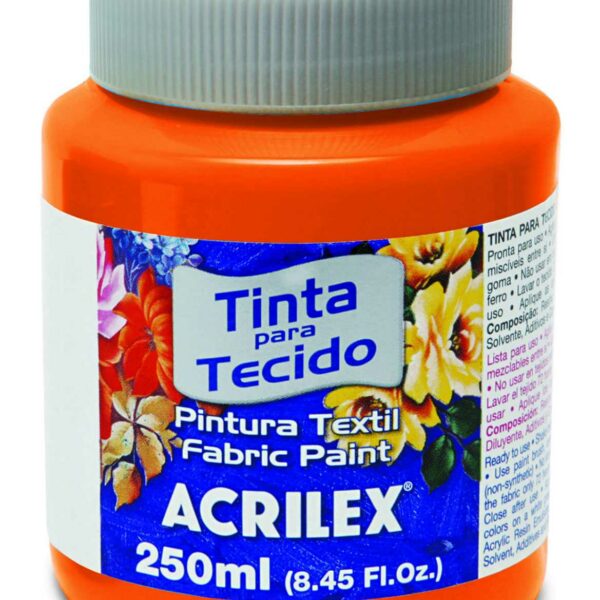 FA1CEDA8BAA96698BF2E4735555E0798