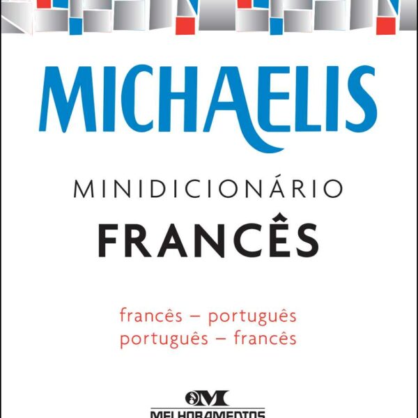 FA36227D0986C46CBA59E74D9244B59A