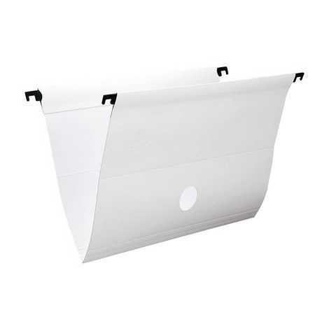 FA4C8A6E028E2FEC5A3D3343067055E5