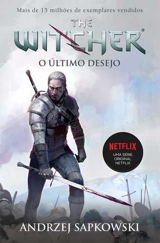 FA9D3EC65102002605B2A71C8EE2A525