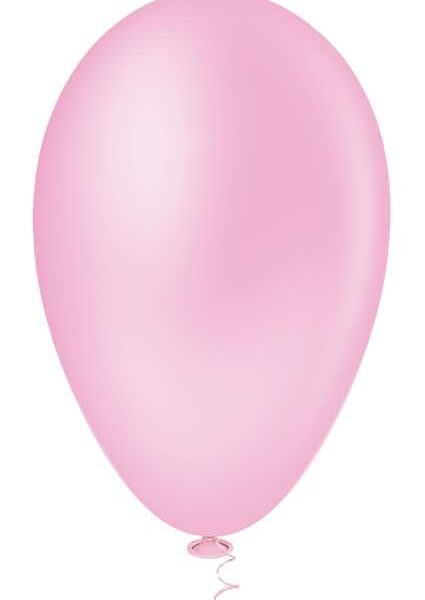 FAD14BD53B89C0A783E52CFBC6D8E5B7