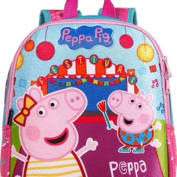 FAD7165E7420FBAD2ACAD989D060F494