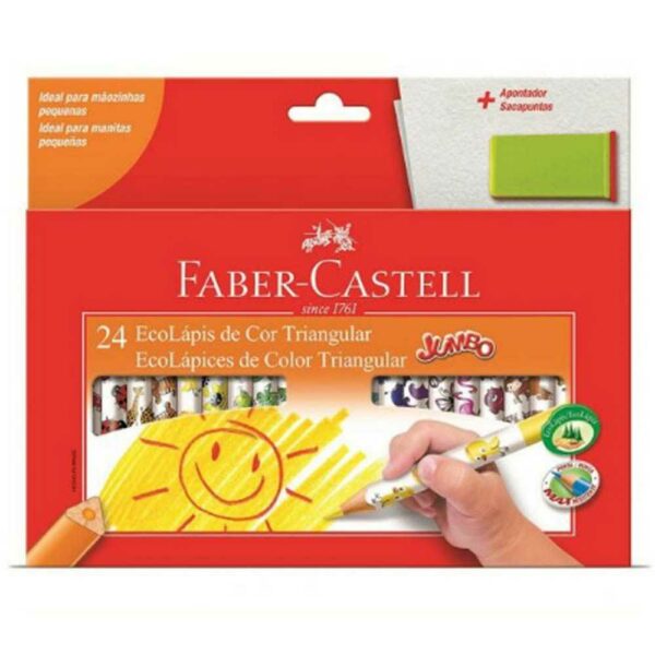 FB177B47799D9DE559ED278774DAA06A