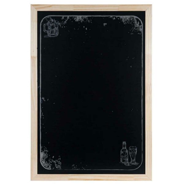 FB1FF992910E7EB742DDBF8A6BB7E443