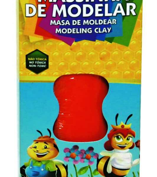 FB33542627BC0044E81C0BE7D5EEEFCE