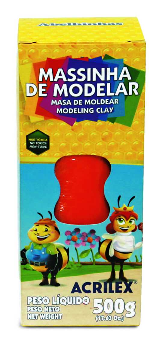 FB33542627BC0044E81C0BE7D5EEEFCE