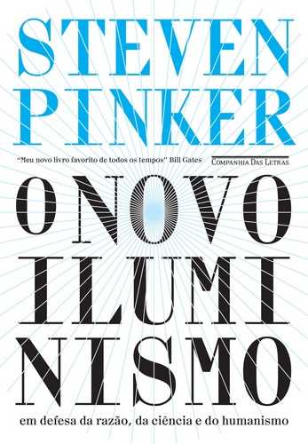 FB4952B87F8426768768BC2546770FD9